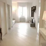 Lägenhet Blue Seagull By Portofinohomes Rapallo