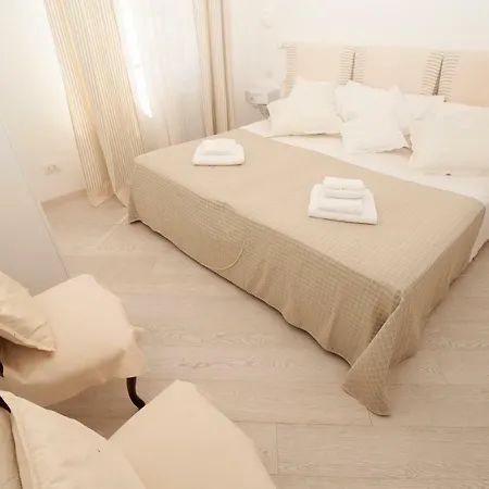 Blue Seagull By Portofinohomes Апартаменты Рапалло