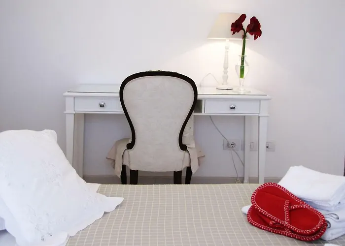 Blue Seagull By Portofinohomes Апартаменты Рапалло