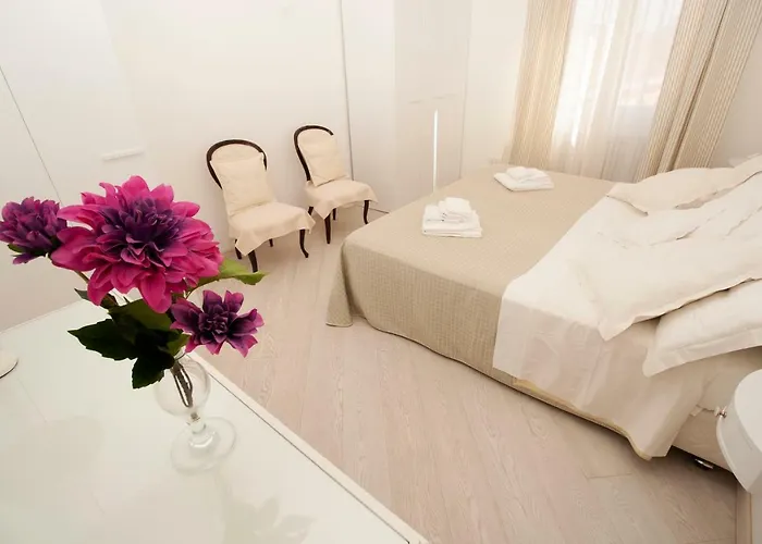 Blue Seagull By Portofinohomes Рапалло