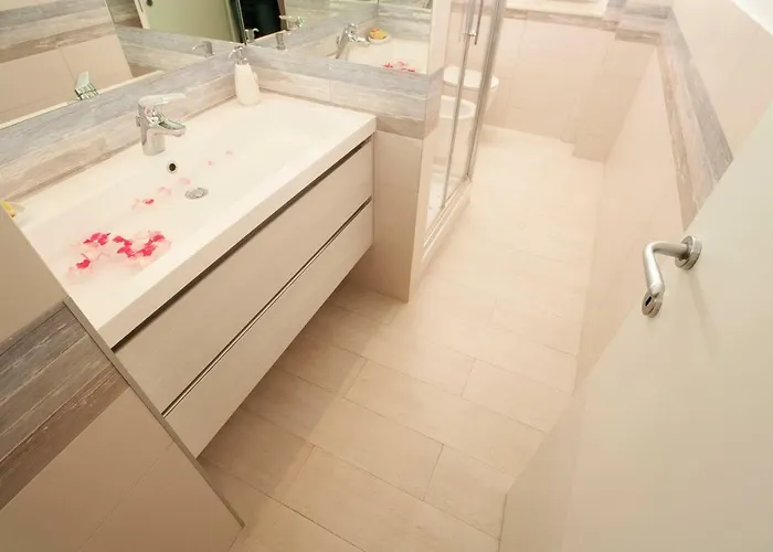 Blue Seagull By Portofinohomes * Рапалло