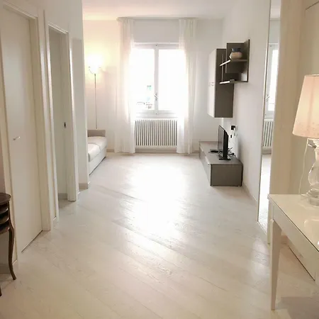 דירה Blue Seagull By Portofinohomes ראפאלו