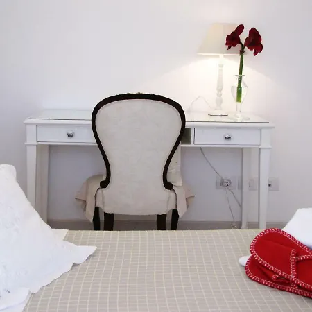 Blue Seagull By Portofinohomes דירה ראפאלו