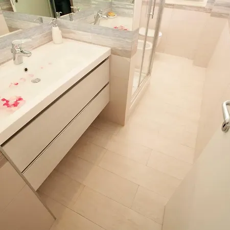 Blue Seagull By Portofinohomes * ראפאלו