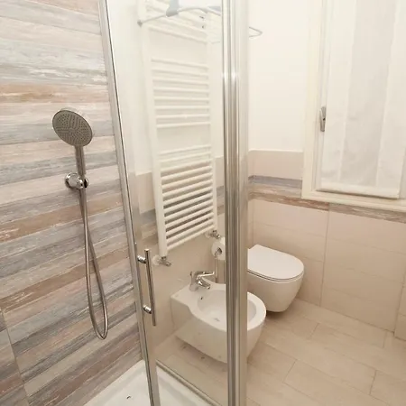 Blue Seagull By Portofinohomes Apartment *